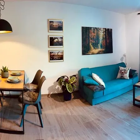 Idyllische Auszeit In Der Pfalz Apartmán