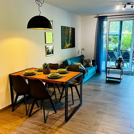 Idyllische Auszeit In Der Pfalz Billigheim-Ingenheim