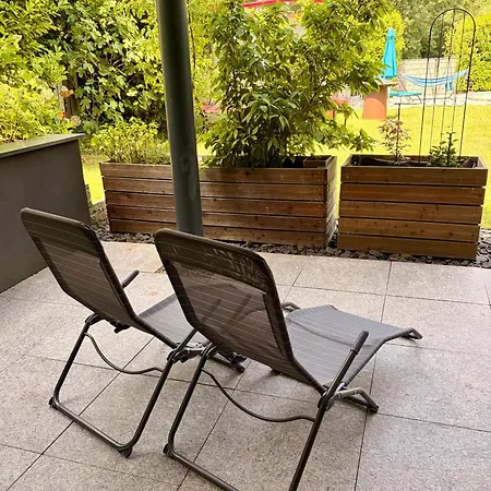 דירה Idyllische Auszeit In Der Pfalz *