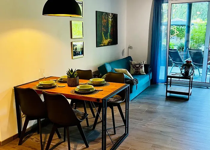 Idyllische Auszeit In Der Pfalz Billigheim-Ingenheim