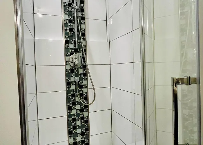 Idyllische Auszeit In Der Pfalz Billigheim-Ingenheim