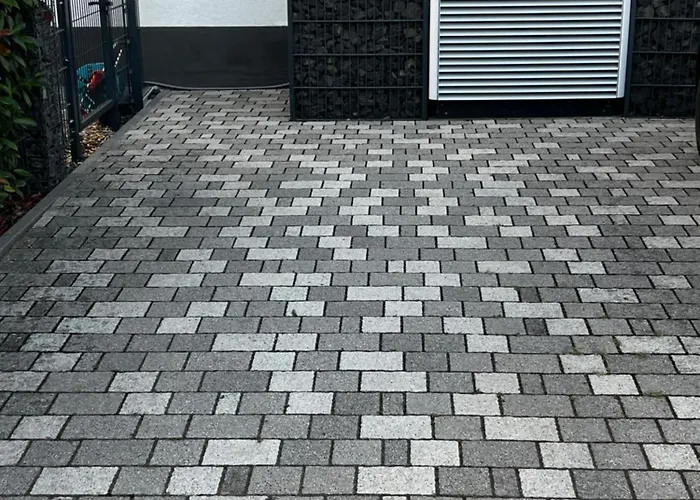 Idyllische Auszeit In Der Pfalz